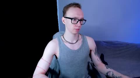 Snapshot of alex_silent chatting on July 2026 01:58:01 PM alex_silent online show from July 2026 01:58:01 PM