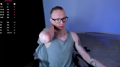 Snapshot of alex_silent chatting on July 2026 04:53:02 PM alex_silent online show from July 2026 04:53:02 PM