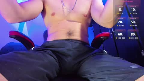     online show from December 2024 03:02:02 AM