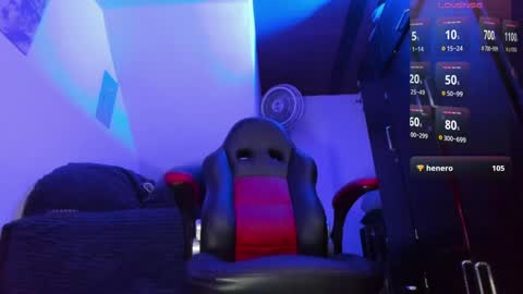     online show from December 2024 01:13:02 AM