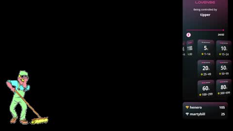     online show from December 2024 04:18:02 AM