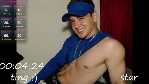     online show from February 2025 11:21:02 PM