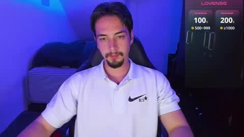     online show from February 2025 11:37:01 PM