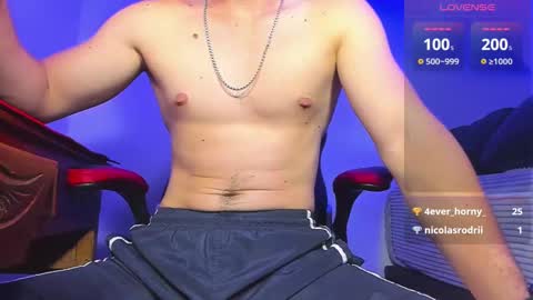     online show from February 2025 05:41:01 AM