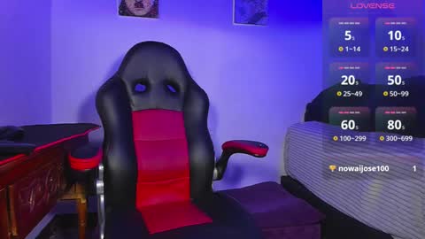     online show from February 2025 02:37:01 AM