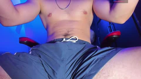     online show from September 2025 12:55:01 AM