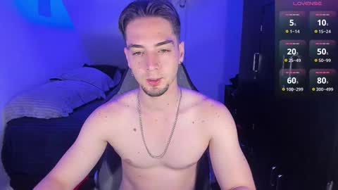     online show from October 2025 02:55:02 AM