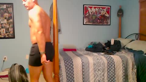 Alex  Bella online show from May 2026 12:19:02 AM