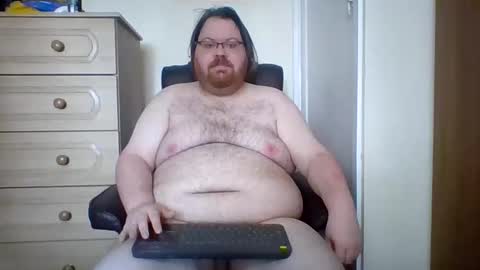 alex_tng_logan online show from May 2026 09:25:01 AM