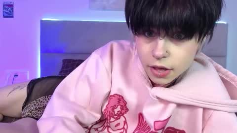 Alex Valley online show from March 2026 11:12:02 PM