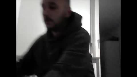 Alexandru online show from February 2026 05:19:02 AM