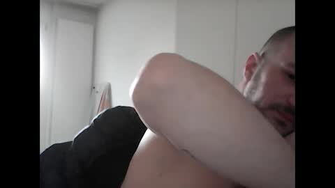 Alexandru online show from February 2026 04:40:01 PM