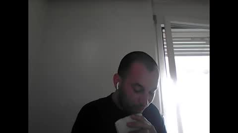 Alexandru online show from March 2026 03:20:02 PM