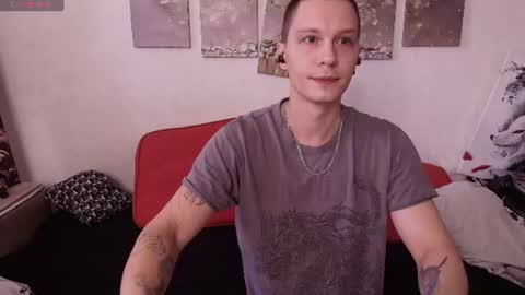 Snapshot of alex_wandhot chatting on June 2026 03:29:02 AM Alex WandHot online show from June 2026 03:29:02 AM