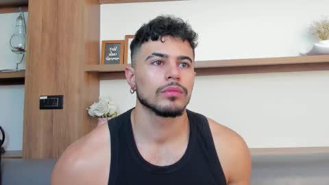 Snapshot of alex_wolf05 chatting on February 2026 05:20:02 PM alex_wolf05 online show from February 2026 05:20:02 PM