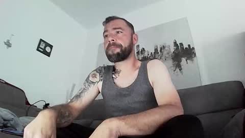 alex_x_kik online show from September 2025 10:42:02 AM