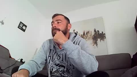 alex_x_kik online show from September 2025 07:13:02 AM