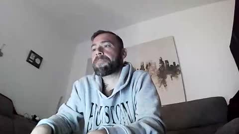 alex_x_kik online show from September 2025 10:04:02 PM