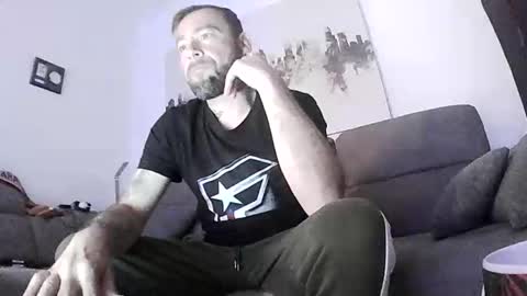 alex_x_kik online show from October 2025 01:57:01 AM