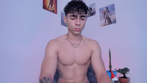 x   online show from November 2025 07:28:01 PM