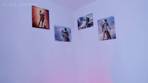 x   online show from December 2025 05:54:02 PM