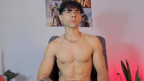 x   online show from February 2026 06:14:01 PM