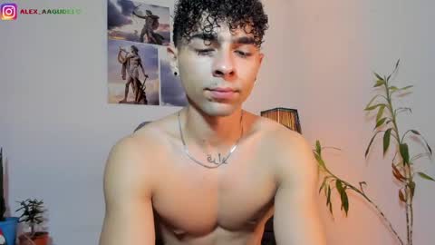 Snapshot of alex_zt7 chatting on May 2026 04:37:01 PM x online show from May 2026 04:37:01 PM