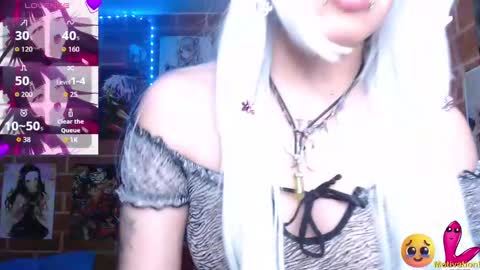 ALEXA online show from September 2025 05:57:02 PM