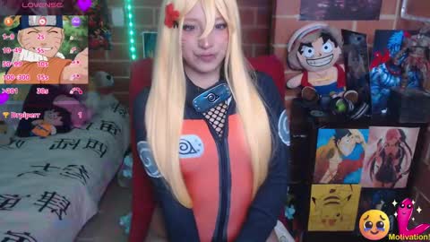 ALEXA online show from September 2025 06:35:02 PM