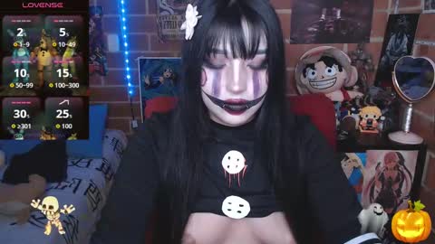 ALEXA online show from October 2025 06:53:02 PM