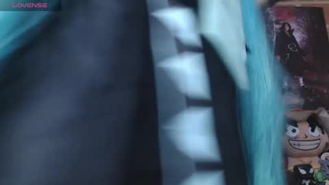 ALEXA online show from April 2026 07:06:01 PM