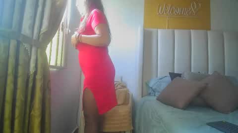 Alexa online show from March 2025 12:59:02 PM