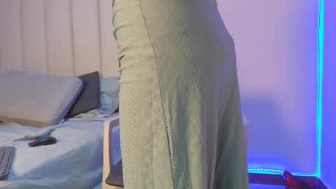 Alexa online show from October 2025 12:52:01 AM