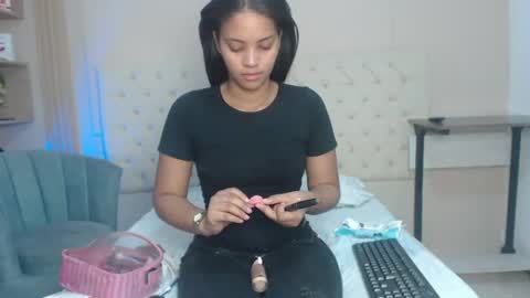 Snapshot of alexa__11 chatting on July 2026 12:42:02 PM alexa__11 online show from July 2026 12:42:02 PM