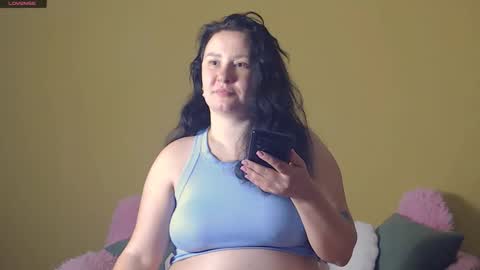 Alexa online show from November 2025 02:49:02 PM