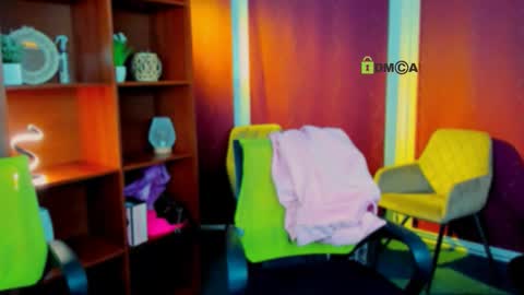 alexa bonni online show from March 2026 06:28:02 AM