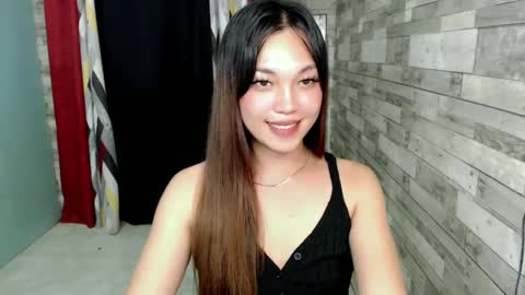 your asian Alexa 3 NEW online show from January 2025 05:21:01 PM
