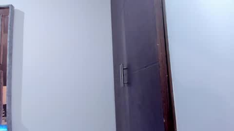 Snapshot of alexa_candy_18 chatting on February 2025 12:08:02 AM Alexa online show from February 2025 12:08:02 AM