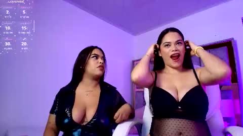 Snapshot of alexa_candy_18 chatting on July 2026 12:13:01 AM Alexa online show from July 2026 12:13:01 AM