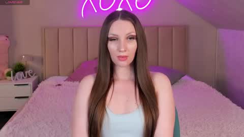 Snapshot of alexa_carte chatting on June 2026 12:09:01 PM Alexa online show from June 2026 12:09:01 PM