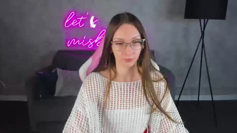 Snapshot of alexa_carte chatting on July 2026 03:34:01 AM Alexa online show from July 2026 03:34:01 AM