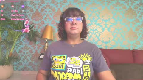 Alexa  online show from May 2026 11:40:01 AM