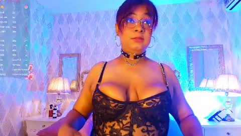 Snapshot of alexa_cruz__ chatting on June 2026 11:42:02 AM Alexa online show from June 2026 11:42:02 AM