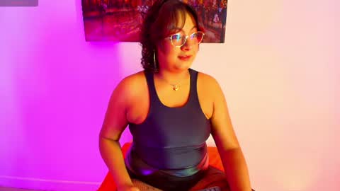Snapshot of alexa_cruz__ chatting on July 2026 07:11:01 PM Alexa online show from July 2026 07:11:01 PM