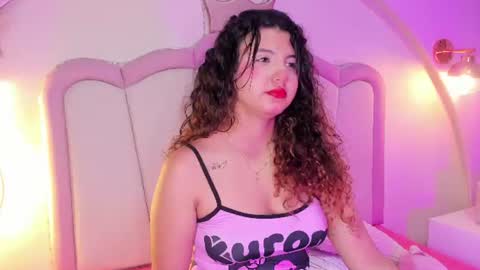 Snapshot of alexa_cutte_ chatting on July 2026 11:07:01 AM A L E X A online show from July 2026 11:07:01 AM