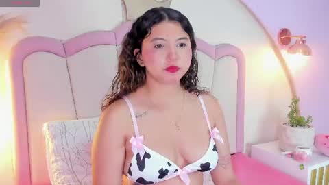Snapshot of alexa_cutte_ chatting on July 2026 11:13:02 AM A L E X A online show from July 2026 11:13:02 AM