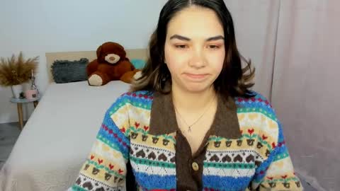 Alexa online show from February 2025 09:13:02 AM