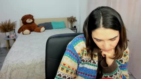 Alexa online show from March 2025 08:57:01 AM