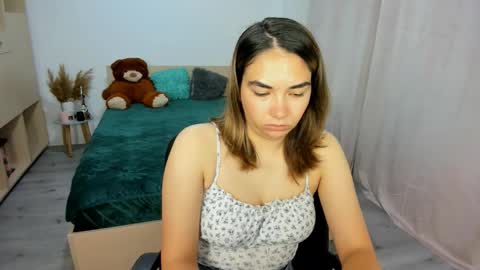 Alexa online show from September 2025 05:20:01 AM