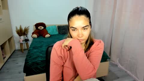 Alexa online show from October 2025 06:09:01 AM